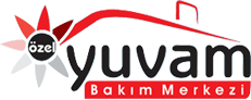 Özel Yuvam Bakım Merkezi